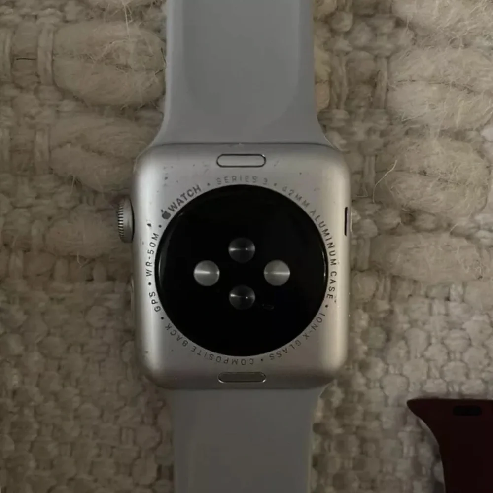 Apple Watch 3